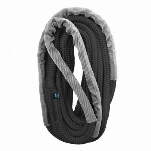 STORM X BLACK - GREY 12 mm/6 m — POL3710270612