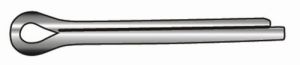 SPLINT PIN - 2.0x10 mm — 90094420 10 MTECH