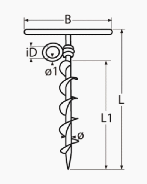 БРЕГОВА КОТВА A2, — 8149052340 MTECH