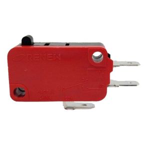 INCHING SWITCH — PAF15-13000800W