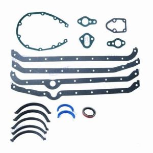 LOWER GASKET KIT — REC17120