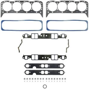 КОМПЛЕКТ ГАРНИТУРИ 5.7L — REC17214