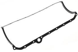 ENGINE OIL PAN SUMP GASKET — REC17982