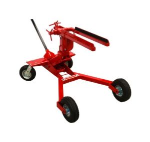 STERN DRIVE INSTALLER — RECJO6HD