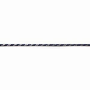 MILLENNIUM HALYARD AND SHEETS BLU COLOR — T3006075 TREM