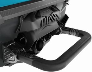 СТЕПЕНКА ЗА SEA-DOO GTI, GTS, GTR (2006-2019) / RXP (2006 – 2020) / RXT-X и GTX (2006-2017) — 295100742 BRP