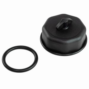PLUGS FOR TANKS — GS31055