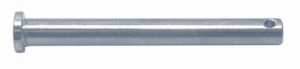 ЩИФТ A4 10x26 mm — 8279410 26 MTECH