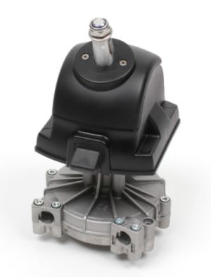 HELM GROUP TILT 50° — G.10-T MAVIMARE