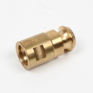НАКРАЙНИК ЖИЛО 614/250 — X.333 MAVIMARE