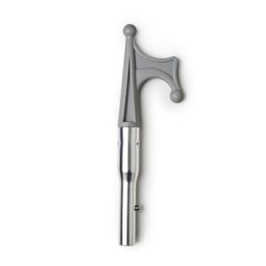 КУКА ЗА КАНДЖА — R3825250 TREM