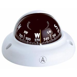 SURFACE MOUNT COMPASS C3 — L4503074 TREM