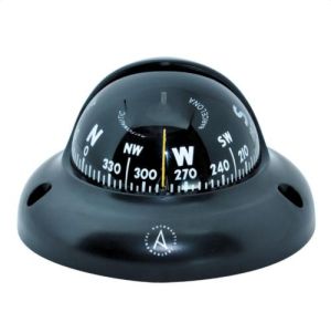 SURFACE MOUNT COMPASS C3 — L4580003 TREM