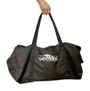 НАДУВАЕМА ПЛАВАЩА ПЪТЕКА T-WAVE 200x60x17 см. — B2050200 TREM