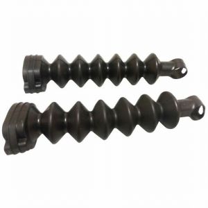 BELLOWS KIT — RM21132674