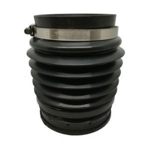 BELLOWS KIT — RM22197130