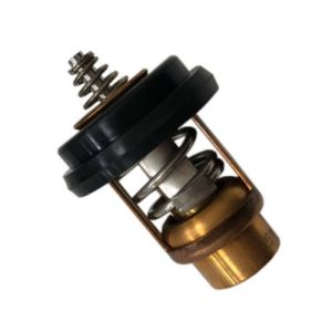 ТЕРМОСТАТ MERCURY 52°C — RM804540