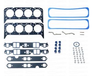 КОМПЛЕКТ ГАРНИТУРИ 5.0L V8 — REC17224
