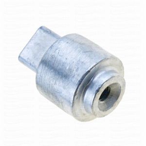 ЦИНКОВ АНОД YAMAHA	 — REC67F-11325-00