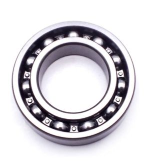 BEARING — REC93306-001U1