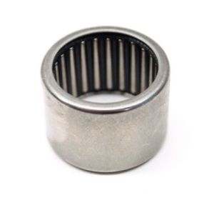 BEARING — REC93317-22204