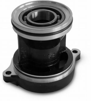 COVER ASSY, LOWER CASING — PAF15-06080000