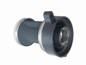 — PAT40-04060001