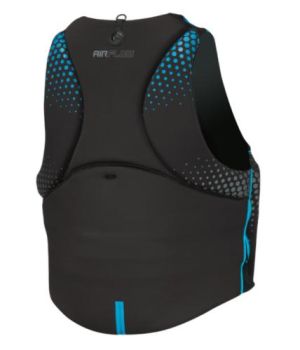 НЕОПРЕНОВА ЖИЛЕТКА ЗА ДЖЕТ SEA-DOO UNISEX Airflow S /Black/ — 2859990490 BRP