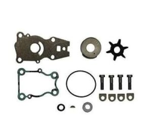 WATER PUMP KIT — REC6BG-W0078-00