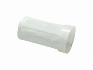 ФИЛТЪР — 8537331 QSR