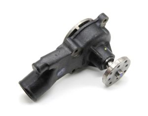ВОДНА ПОМПА GM 3.0L — REC46-8M0113733