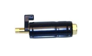 ГОРИВНА ПОМПА НИСКО НАЛЯГАНЕ 8 PSI — REC3858714