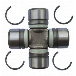 U-JOINT — REC3843136