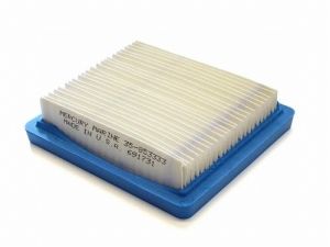 AIR FILTER — REC35-853333T