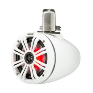 ТОНКОЛОНИ KICKER KM MARINE 6.5“ TOWER — KA45KMTC65W