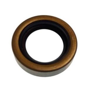СЕМЕРИНГ Z-КОЛОНА VOLVO PENTA — RM3883257