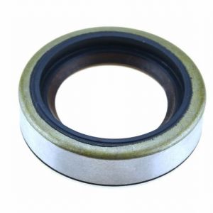 СЕМЕРИНГ Z-КОЛОНА VOLVO PENTA — REC3852548