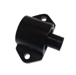 ABSORBER ASSY — PAF8-02000100