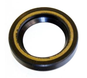 SEAL VERTICAL SHAFT 23x37x6 mm — REC93101-23070