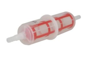 FUEL FILTER — REC31002