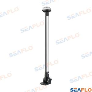 ALL-ROUND LIGHT , 12V — SFNL0812502B