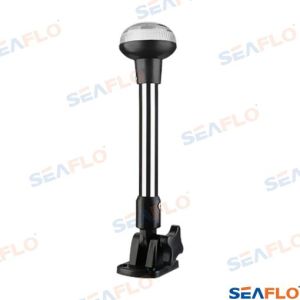 ALL-ROUND LIGHT , 12V — SFNL081902B