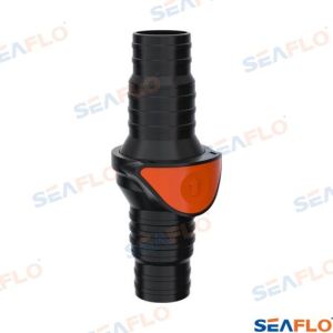 ВЪЗВРАТЕН КЛАПАН 3/4“- 1“ — SFINV1Z10001