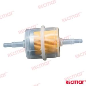 FUEL FILTER — REC90790