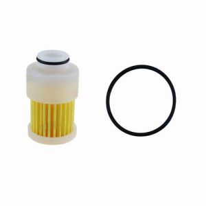 ФИЛТЪР ГОРИВЕН КОМПЛЕКТ — 8M0219171 QSR