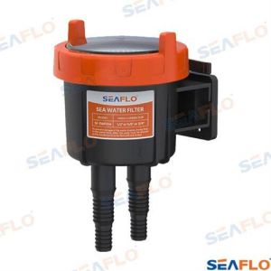 ФИЛТЪР ЗА СОЛЕНА ВОДА ЗА МАРКУЧ 25/32/38 mm — SFSWF003