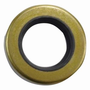 СЕМЕРИНГ 19x31.75x8 mm — REC26-90562