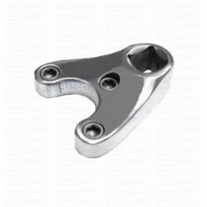 TRIM PISTON TOOL — RECTOOLTRIM8