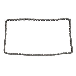 YAMAHA 1.8l CHAIN 2016 AND UP — 46-415-31 SBT