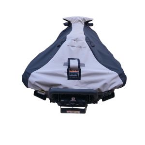 ПОКРИВАЛО ДЖЕТ SEADOO RXT iS / GTX Ltd iS — 111WS118-V SBT